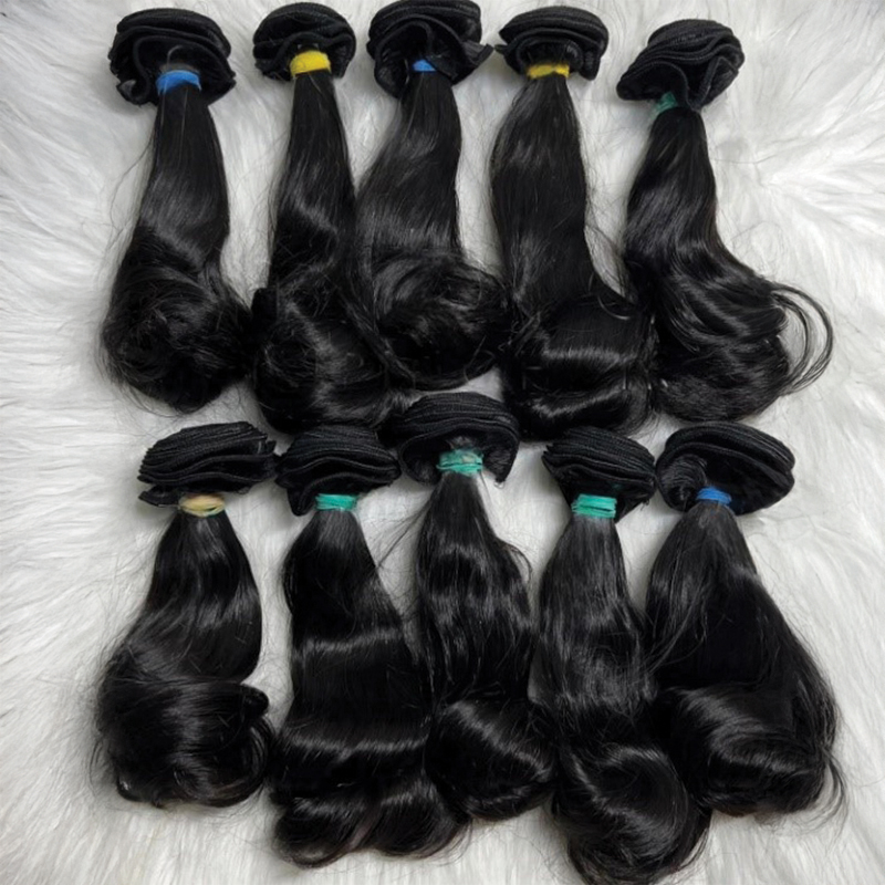 Barcelona Bouncy Bundles (2)