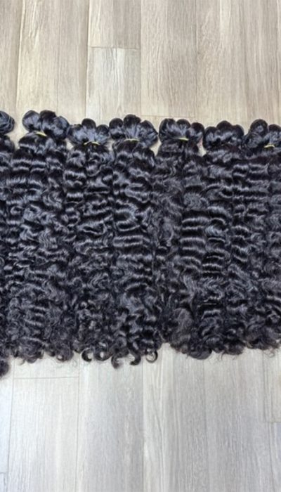Cancun Curly (Loose Curls)