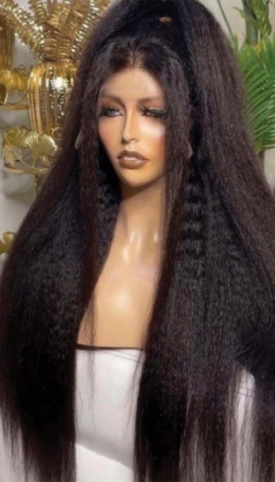 HALIMA