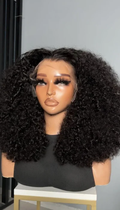 ZARIA